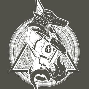 Meet your Posher, Alexander